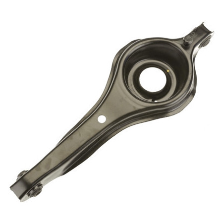 TRW JTC2231 Bras de suspension pour