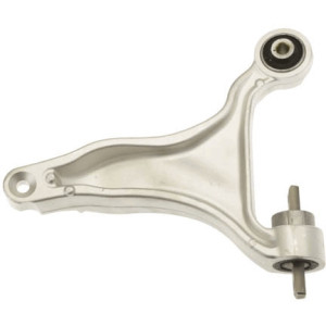 TRW JTC2251 Braccio oscillante per