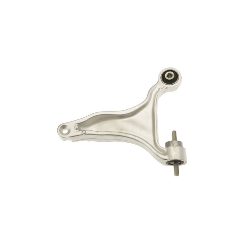 TRW JTC2251 Barra oscilante para