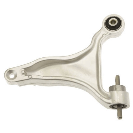 TRW JTC2251 Track Control Arm Wishbone for