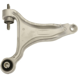 TRW JTC2299 Braccio oscillante per