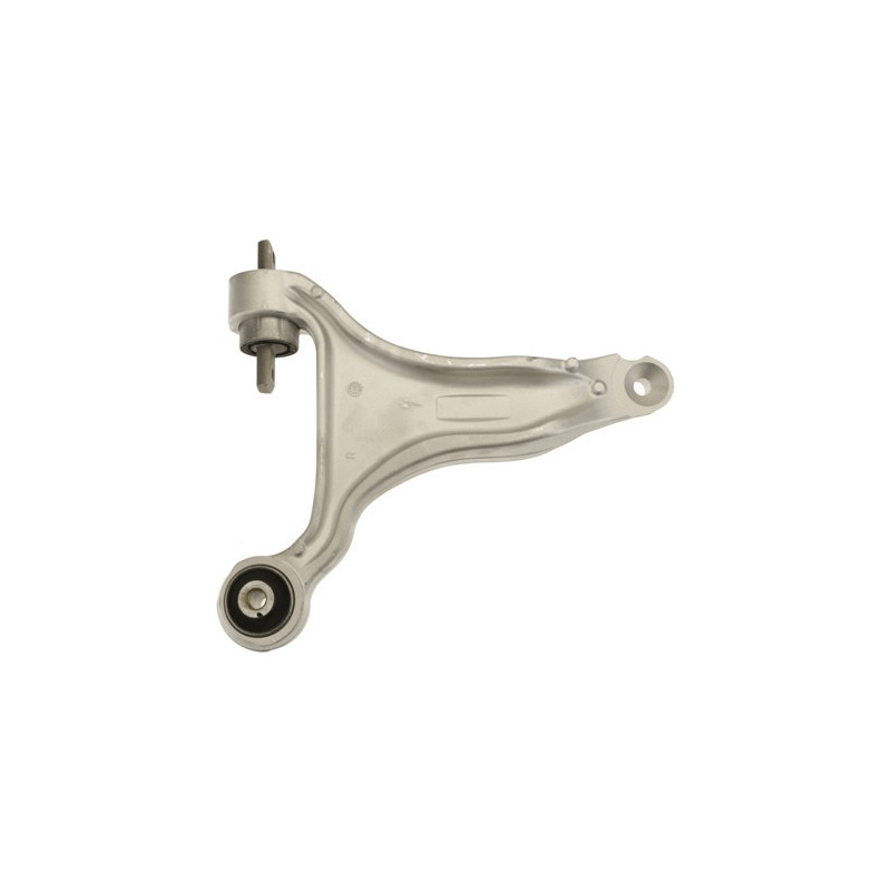 TRW JTC2299 Barra oscilante para