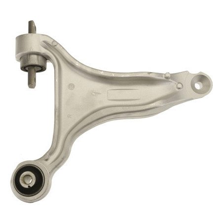 TRW JTC2299 Braccio oscillante per