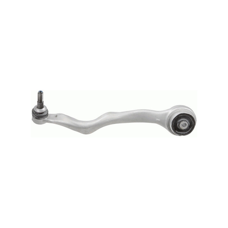 LEMFÖRDER 36939 01 Track Control Arm Wishbone Front Left for