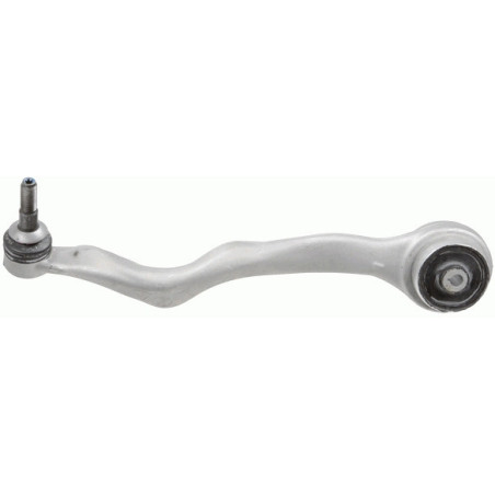 LEMFÖRDER 36939 01 Track Control Arm Wishbone Front Left for