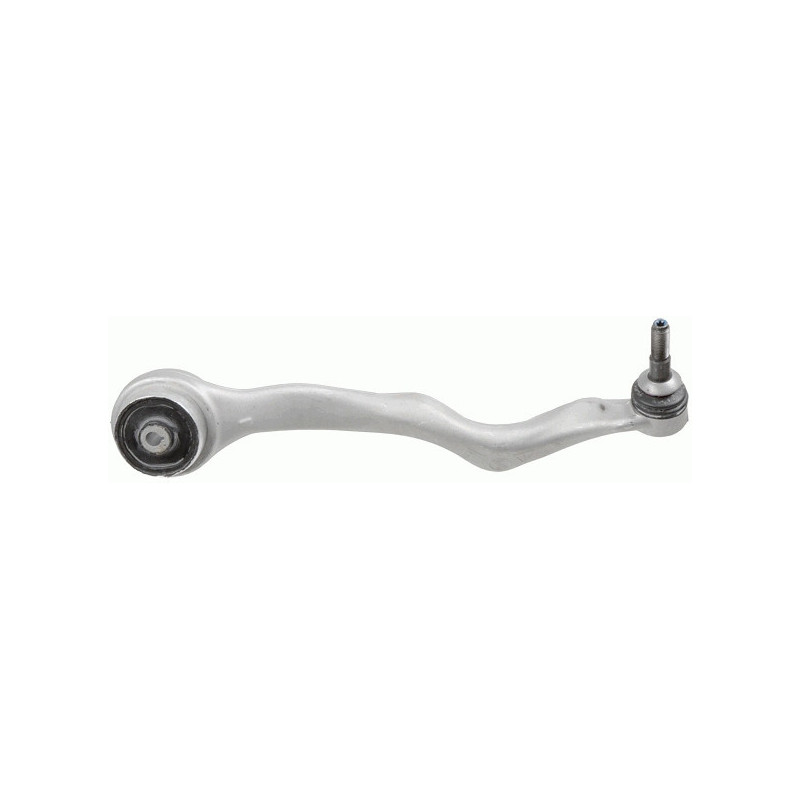 LEMFÖRDER 36940 01 Řídicí páka přední pravé pro BMW 3 4 1 2