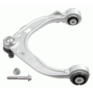 LEMFÖRDER 37683 01 Rameno zavesenia kolies predné ľavé pre BMW X5 X6