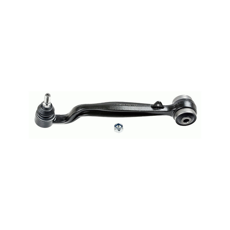 LEMFÖRDER 37482 01 Track Control Arm Wishbone Front for