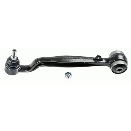 LEMFÖRDER 37482 01 Track Control Arm Wishbone Front for