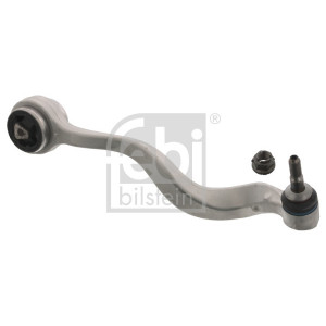 FEBI BILSTEIN 46166 Track Control Arm Wishbone Front Right for