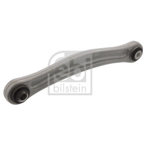 FEBI BILSTEIN 46421 Barra oscilante trasero izquierdo para