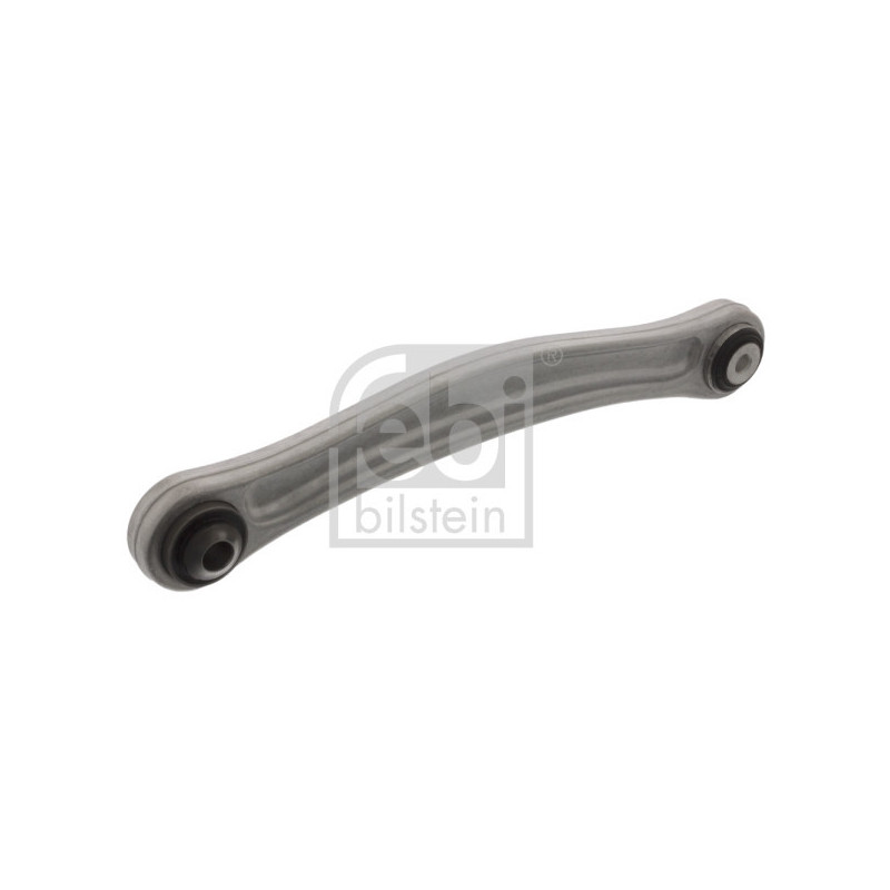 FEBI BILSTEIN 46421 Braccio oscillante posteriore sinistra per