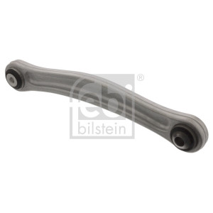 FEBI BILSTEIN 46422 Track Control Arm Wishbone Rear Right for Cayenne Touareg Q7