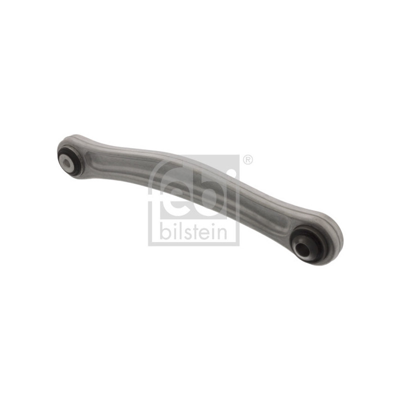 FEBI BILSTEIN 46422 Braccio oscillante posteriore destra per