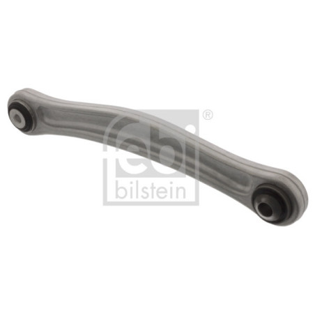 FEBI BILSTEIN 46422 Track Control Arm Wishbone Rear Right for