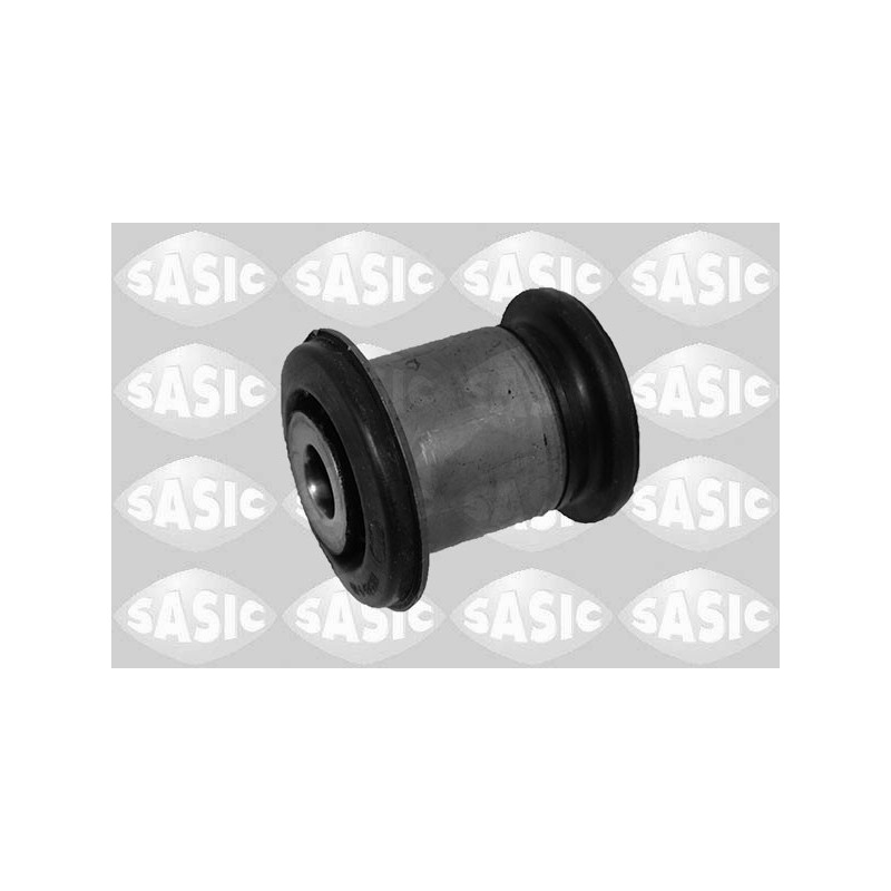 SASIC 2250024 Wahacz zawieszenia dla
