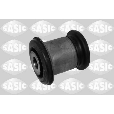 SASIC 2250024 Barra oscilante para