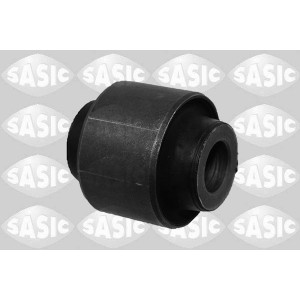 SASIC 2250025 Querlenker für