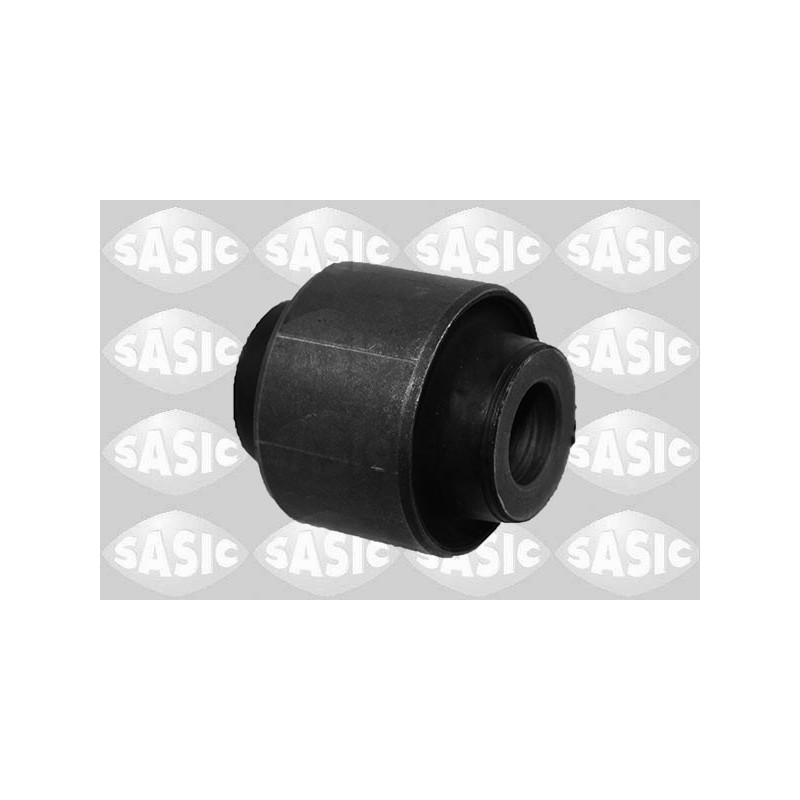 SASIC 2250025 Querlenker für