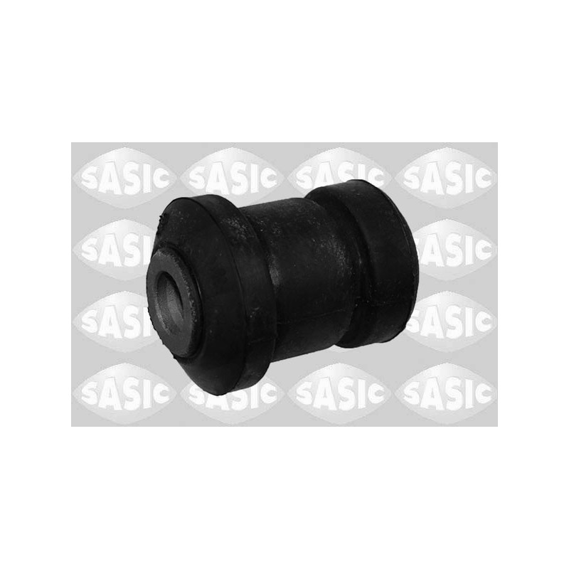 SASIC 2256075 Rameno zavesenia kolies pre