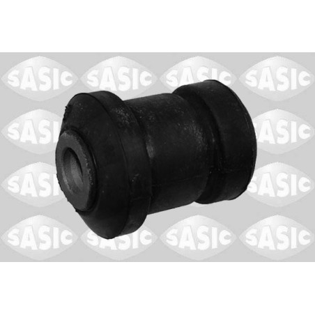 SASIC 2256075 Braccio oscillante per