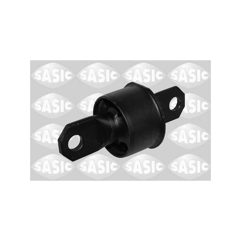 SASIC 2256077 Řídicí páka pro