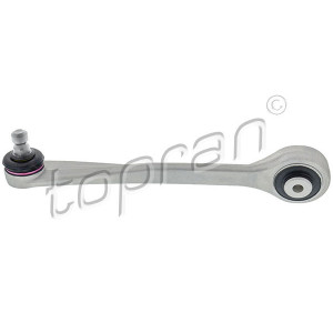 TOPRAN 115 745 Rameno zavesenia kolies pre