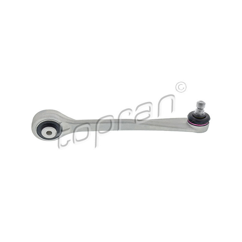 TOPRAN 115 746 Barra oscilante para