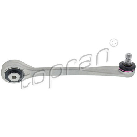 TOPRAN 115 746 Barra oscilante para