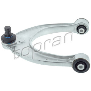 TOPRAN 502 383 Rameno zavesenia kolies pre