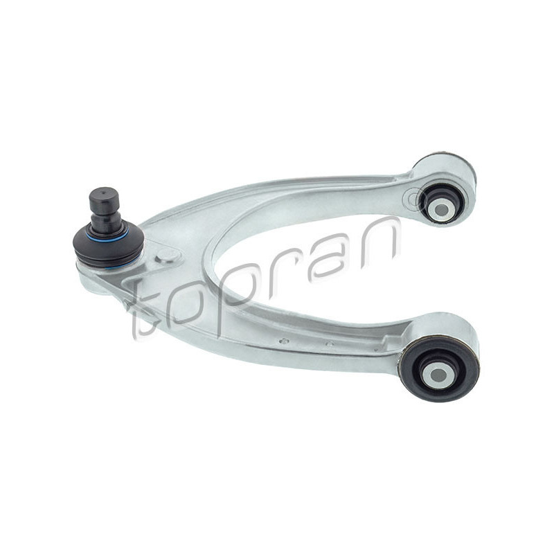 TOPRAN 502 383 Querlenker für