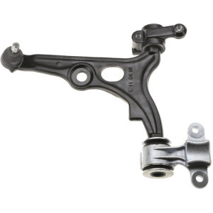 TRW JTC2306 Barra oscilante para