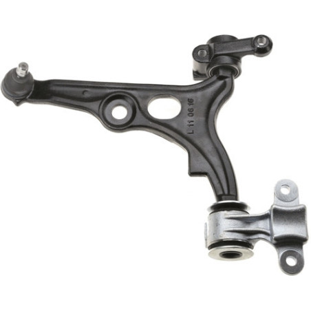 TRW JTC2306 Bras de suspension pour