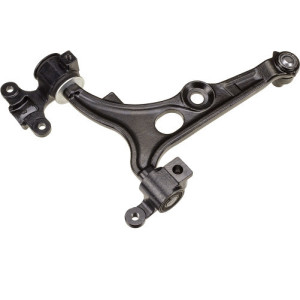 TRW JTC2307 Barra oscilante para