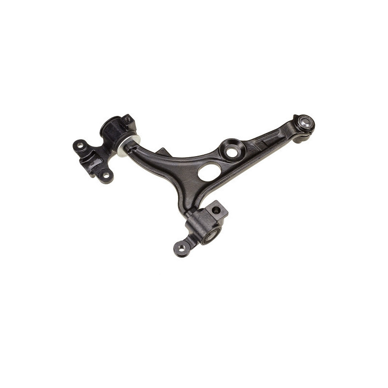 TRW JTC2307 Track Control Arm Wishbone for