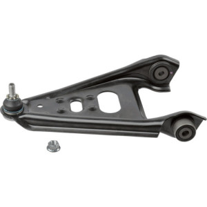LEMFÖRDER 37839 01 Rameno zavesenia kolies predné pre Smart Fortwo