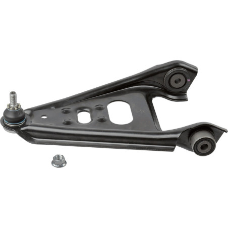 LEMFÖRDER 37839 01 Bras de suspension avant pour Smart Fortwo