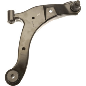 TRW JTC1514 Braccio oscillante per