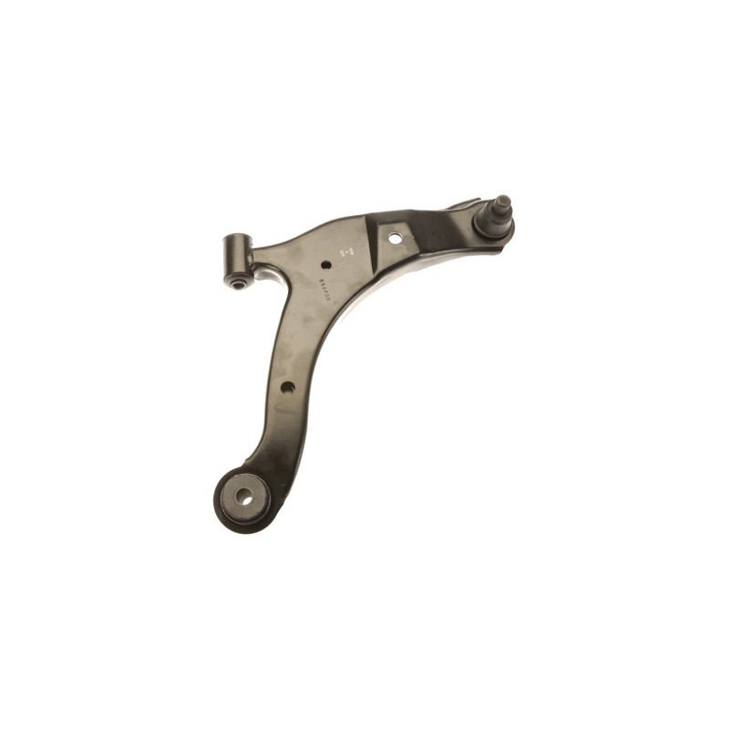 TRW JTC1514 Bras de suspension pour
