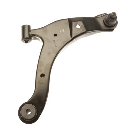 TRW JTC1514 Bras de suspension pour