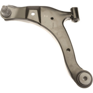 TRW JTC1515 Bras de suspension pour