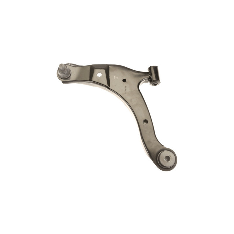 TRW JTC1515 Braccio oscillante per