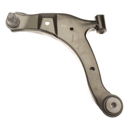 TRW JTC1515 Querlenker für