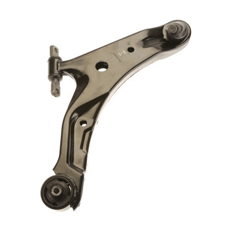 TRW JTC1549 Řídicí páka pro