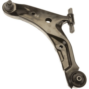 TRW JTC1551 Bras de suspension pour