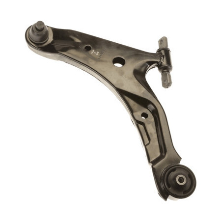 TRW JTC1551 Bras de suspension pour