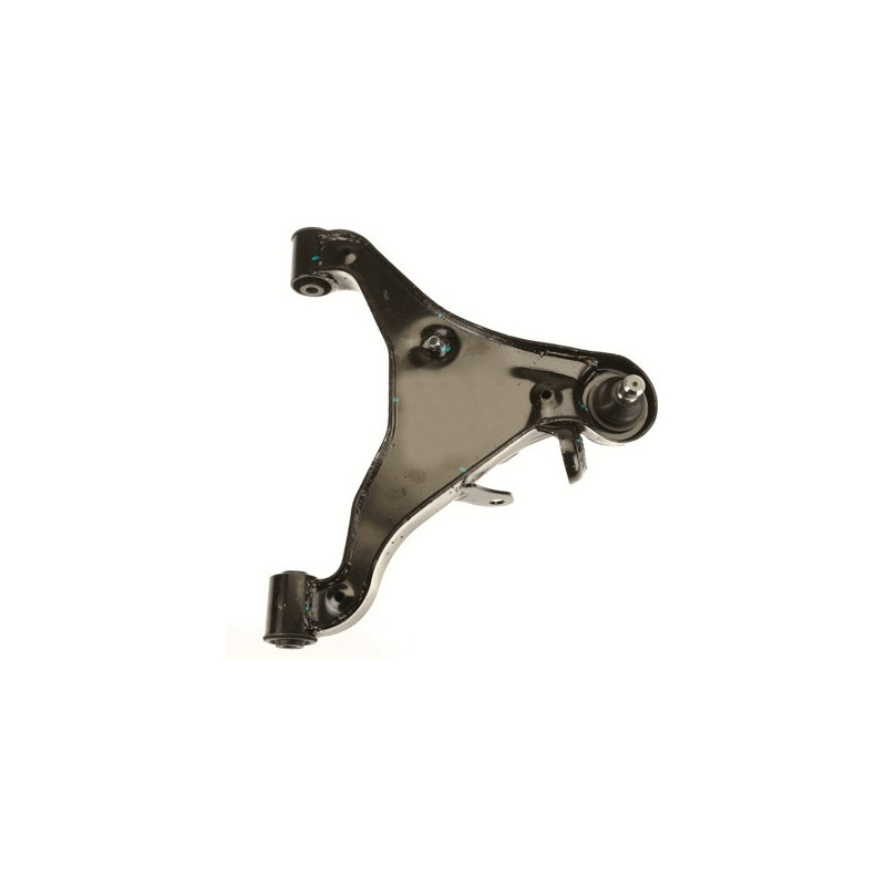 TRW JTC415 Barra oscilante para