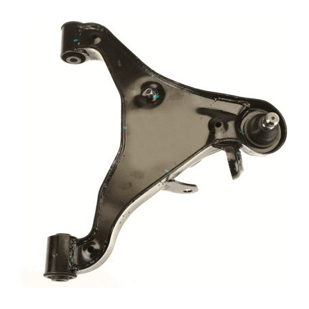 TRW JTC415 Barra oscilante para