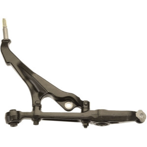 TRW JTC1492 Track Control Arm Wishbone for