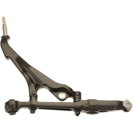 TRW JTC1492 Track Control Arm Wishbone for